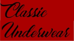 properlogo