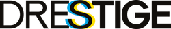 drestige-logo