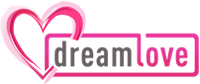 internationaldreamlove