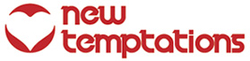new-temptations-limited