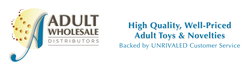 adult-wholesale-distributor