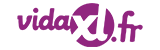 vidaxl