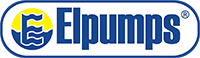 elpumps-logo-transparent
