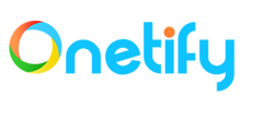 onetify