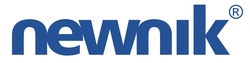 newnik-logo-with-r-mark-small