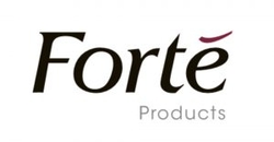 fortewhite-1000px-300x156header-logo