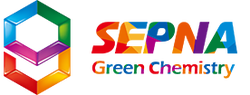 logoenus