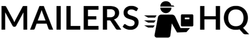 logo-l