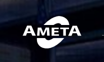screenshot2019-06-05-ameta-computer-ameta