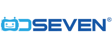 odseven218x94