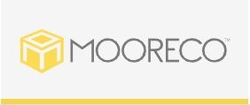 moreco
