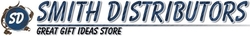 sdlogo11392960939559571532106594original