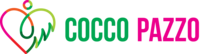 coccopazzohorizontalcolor200x