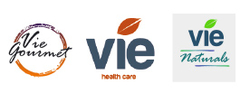 vie-homepage-v2