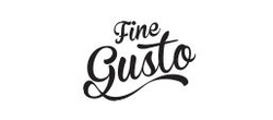 finegusto