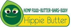 new-hb-banner-final-png150722604727436original