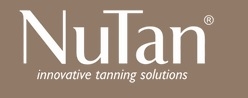 nutan
