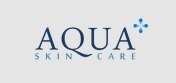 acqua