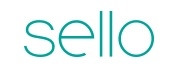 sello