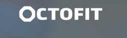 octo