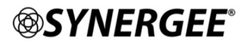 syner