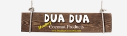dua