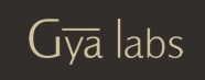gya