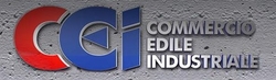 cei