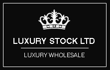 luxury