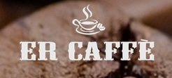 ercaffe