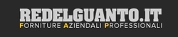 guanto