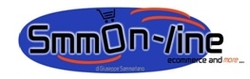 smm