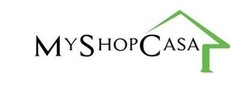 myshop