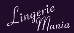 lingerie