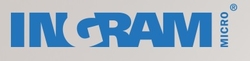 ingram