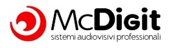 mcdigit