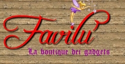 favilu