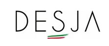 desia