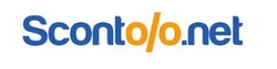 scontolo