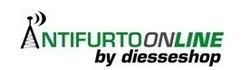 antifurto