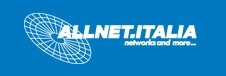 allnet
