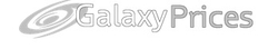 galaxy