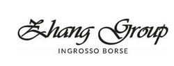 zhang