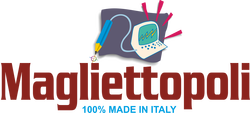magliettopoli
