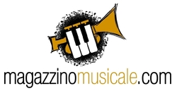 logo-1-bis-1