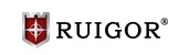 riugor