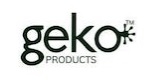 geko