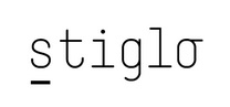 stiglo