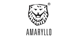 amarillo