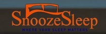 snooze